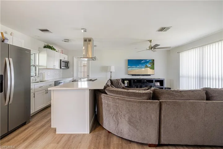 13478 Martha Ave, Port Charlotte, Florida 33981
