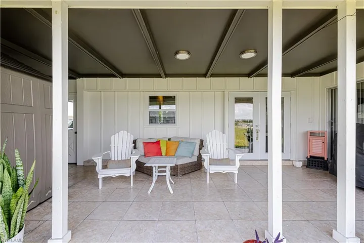 13478 Martha Ave, Port Charlotte, Florida 33981