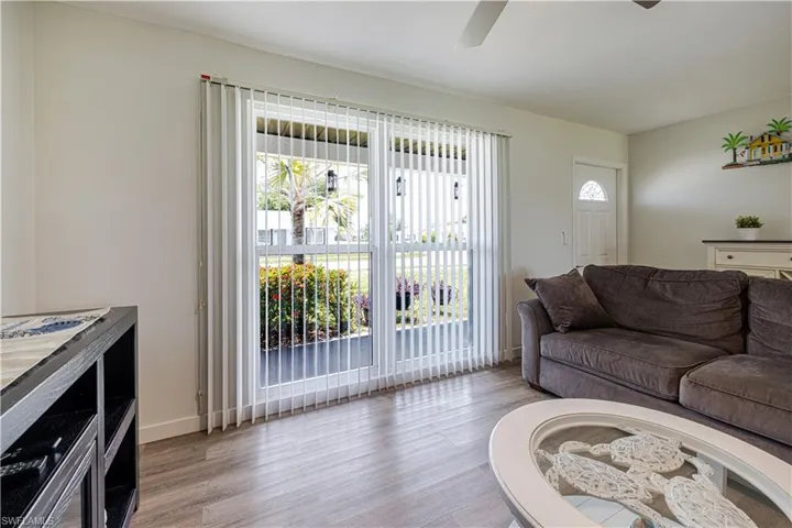 13478 Martha Ave, Port Charlotte, Florida 33981