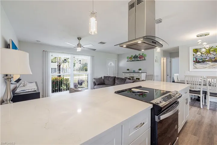 13478 Martha Ave, Port Charlotte, Florida 33981