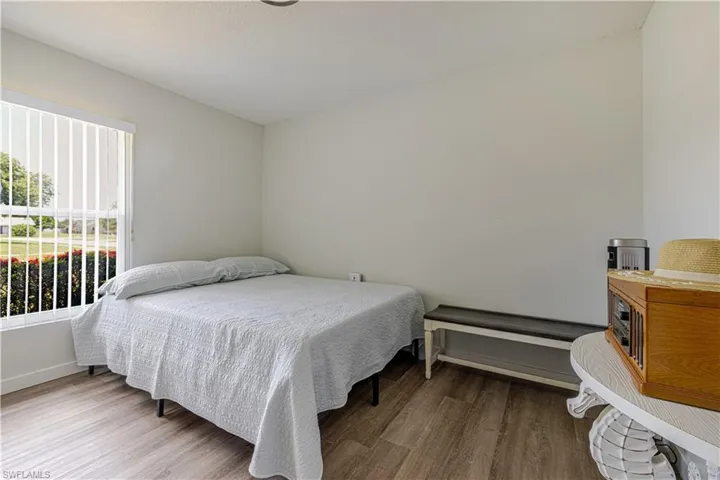 13478 Martha Ave, Port Charlotte, Florida 33981