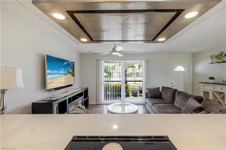 13478 Martha Ave, Port Charlotte, Florida 33981