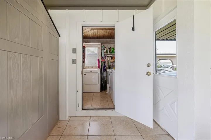 13478 Martha Ave, Port Charlotte, Florida 33981