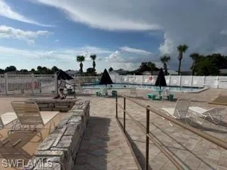 13478 Martha Ave, Port Charlotte, Florida 33981