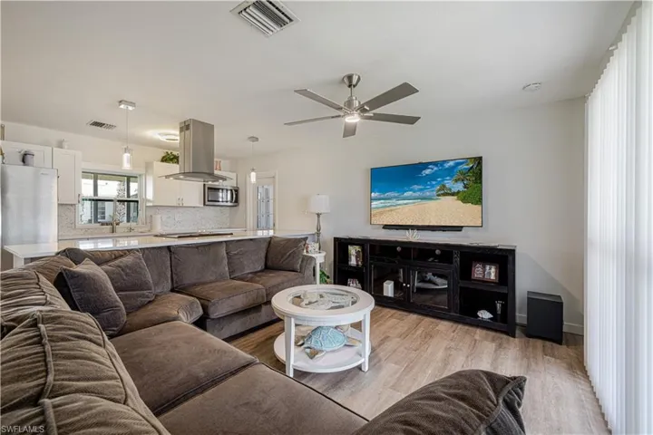 13478 Martha Ave, Port Charlotte, Florida 33981