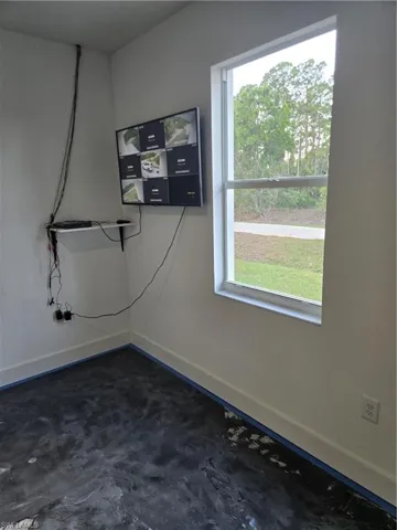 8 Fitch Ave, Lehigh Acres, Florida 33936