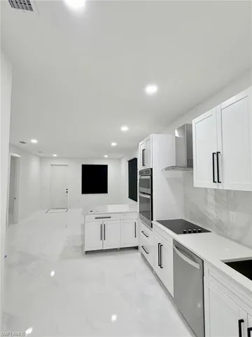 8 Fitch Ave, Lehigh Acres, Florida 33936