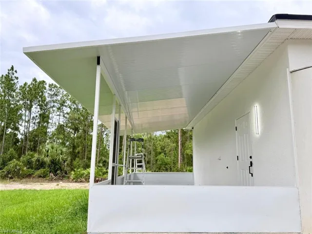 8 Fitch Ave, Lehigh Acres, Florida 33936