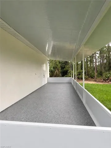 8 Fitch Ave, Lehigh Acres, Florida 33936