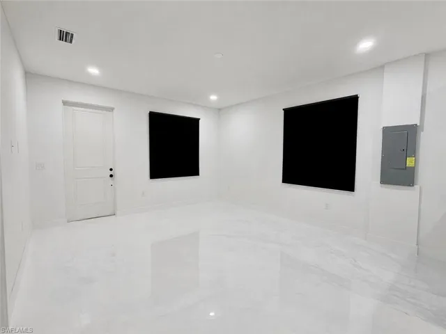8 Fitch Ave, Lehigh Acres, Florida 33936