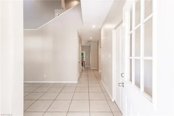 3870  Golden Gate E BLVD, Naples, FL 34120