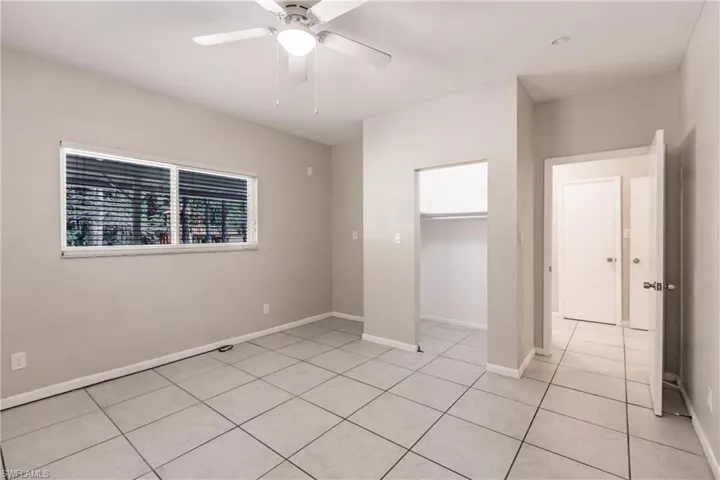 3870  Golden Gate E BLVD, Naples, FL 34120