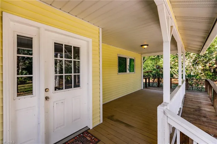 3870  Golden Gate E BLVD, Naples, FL 34120