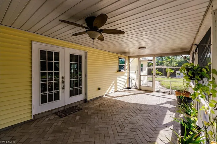 3870  Golden Gate E BLVD, Naples, FL 34120