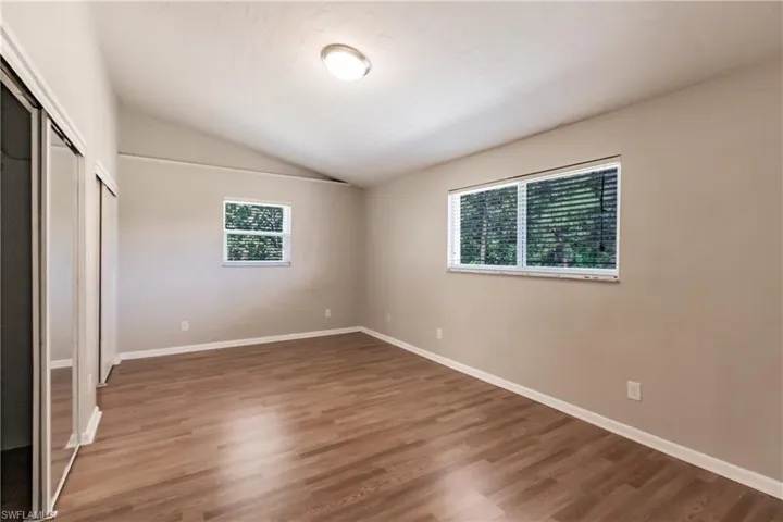 3870  Golden Gate E BLVD, Naples, FL 34120