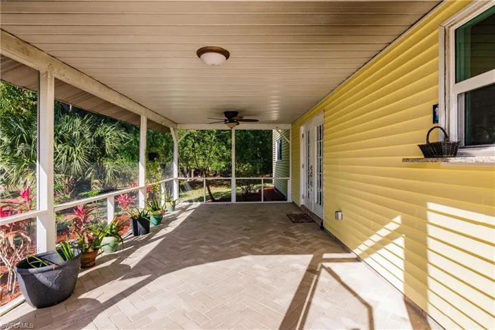 3870  Golden Gate E BLVD, Naples, FL 34120