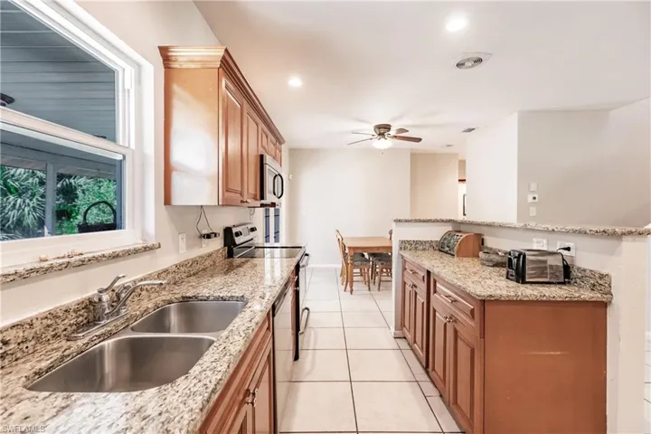 3870  Golden Gate E BLVD, Naples, FL 34120