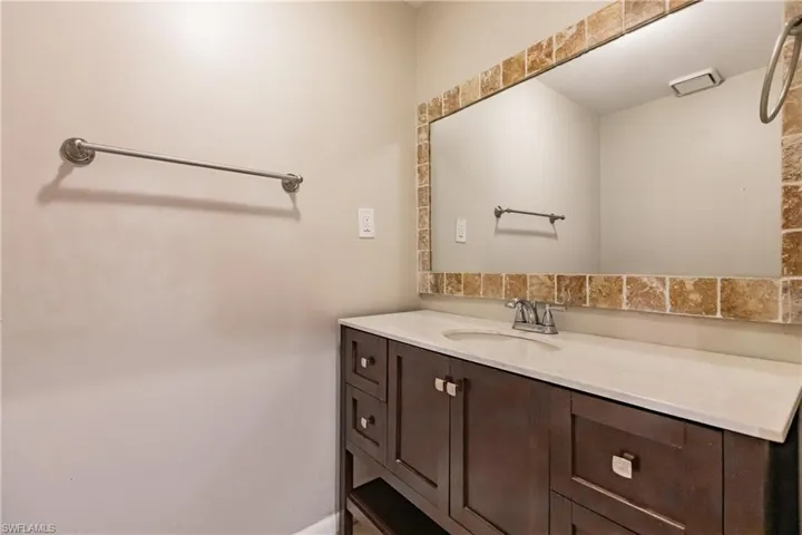 3870  Golden Gate E BLVD, Naples, FL 34120