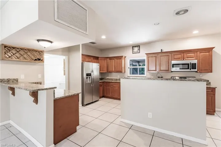 3870  Golden Gate E BLVD, Naples, FL 34120
