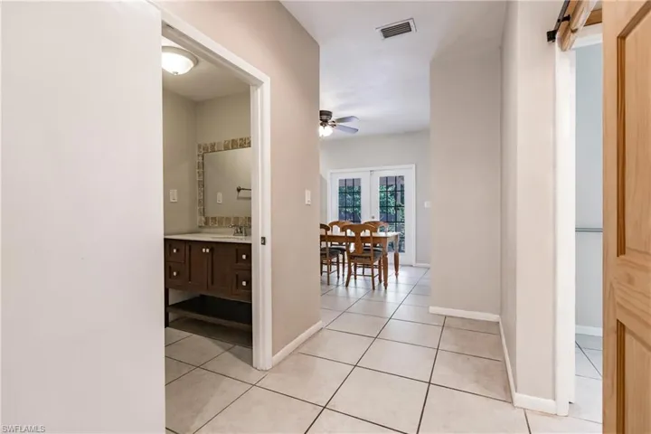 3870  Golden Gate E BLVD, Naples, FL 34120