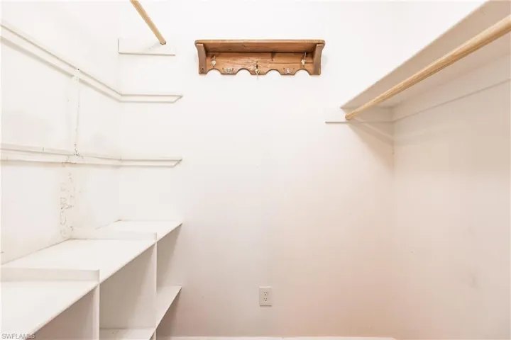 3870  Golden Gate E BLVD, Naples, FL 34120