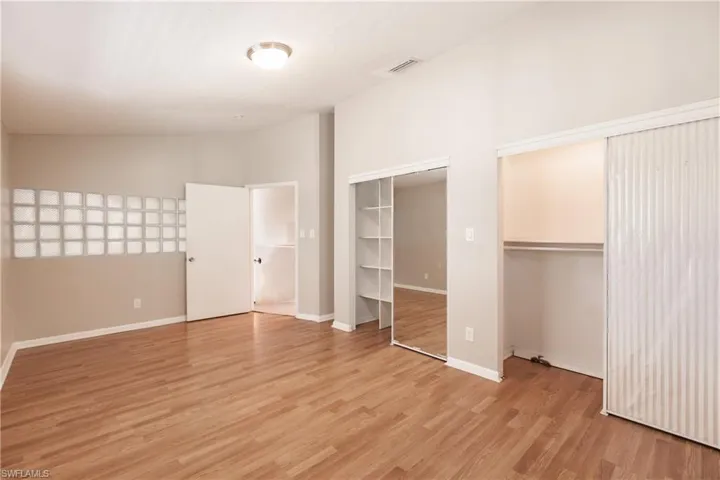 3870  Golden Gate E BLVD, Naples, FL 34120
