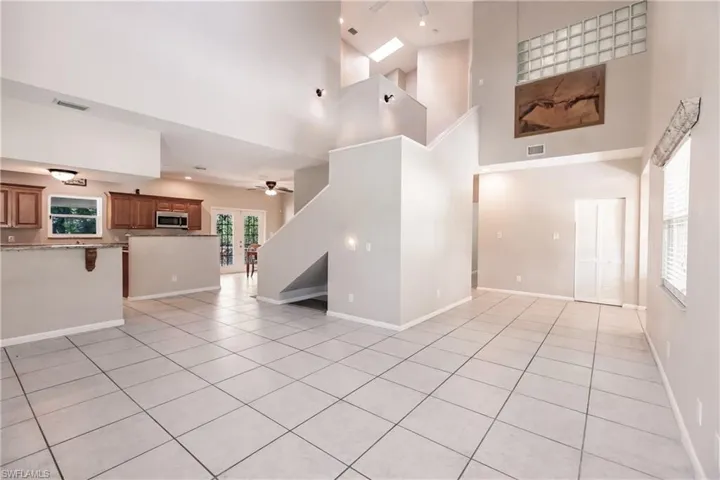 3870  Golden Gate E BLVD, Naples, FL 34120