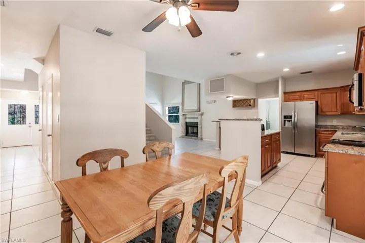 3870  Golden Gate E BLVD, Naples, FL 34120