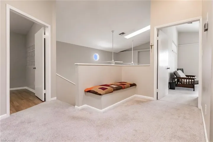 3870  Golden Gate E BLVD, Naples, FL 34120