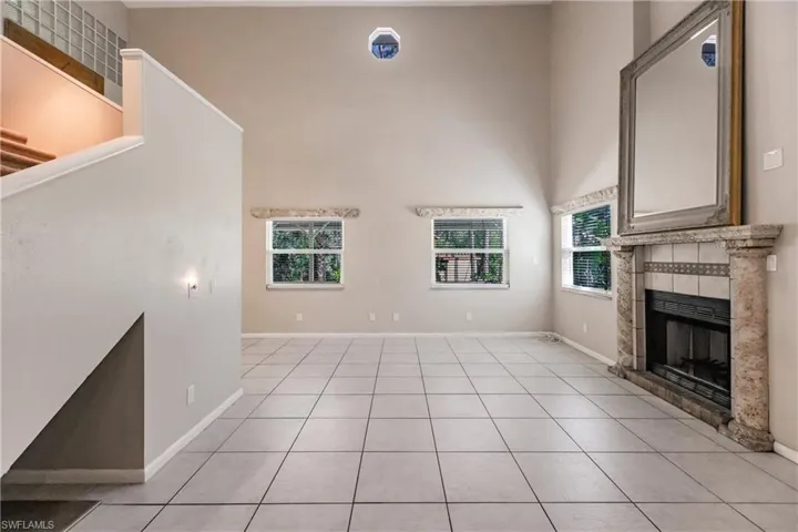 3870  Golden Gate E BLVD, Naples, FL 34120