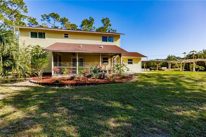 3870  Golden Gate E BLVD, Naples, FL 34120