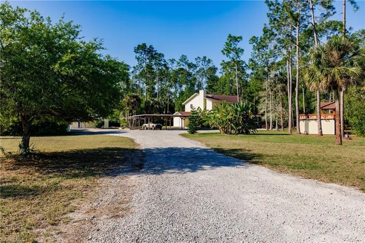 3870  Golden Gate E BLVD, Naples, FL 34120