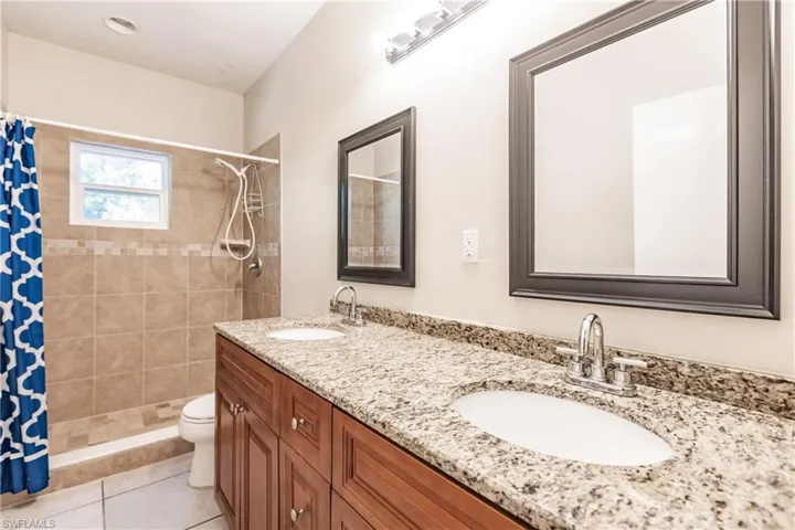 3870  Golden Gate E BLVD, Naples, FL 34120