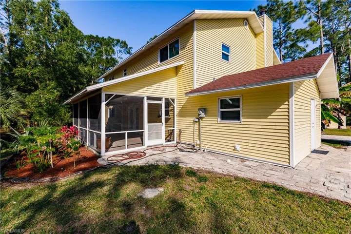 3870  Golden Gate E BLVD, Naples, FL 34120