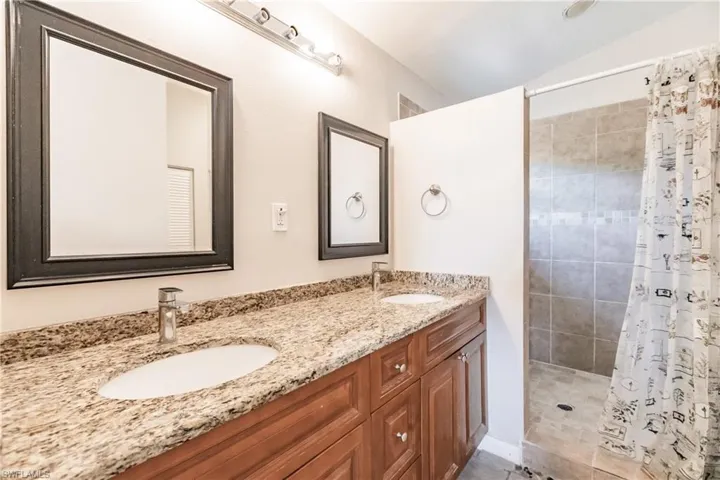 3870  Golden Gate E BLVD, Naples, FL 34120