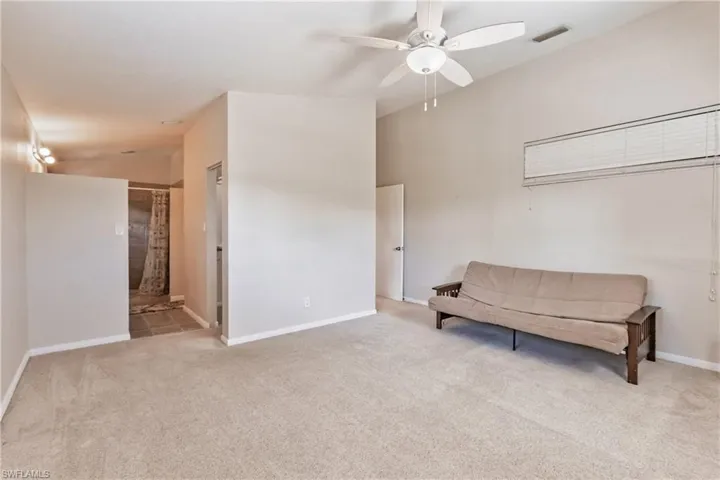 3870  Golden Gate E BLVD, Naples, FL 34120