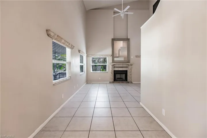 3870  Golden Gate E BLVD, Naples, FL 34120