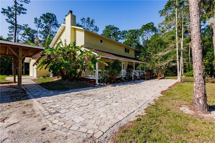 3870  Golden Gate E BLVD, Naples, FL 34120