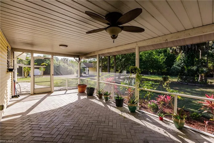 3870  Golden Gate E BLVD, Naples, FL 34120