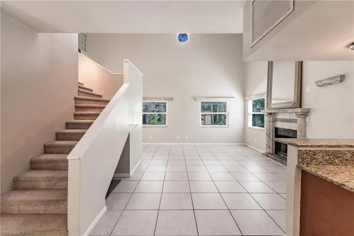 3870  Golden Gate E BLVD, Naples, FL 34120