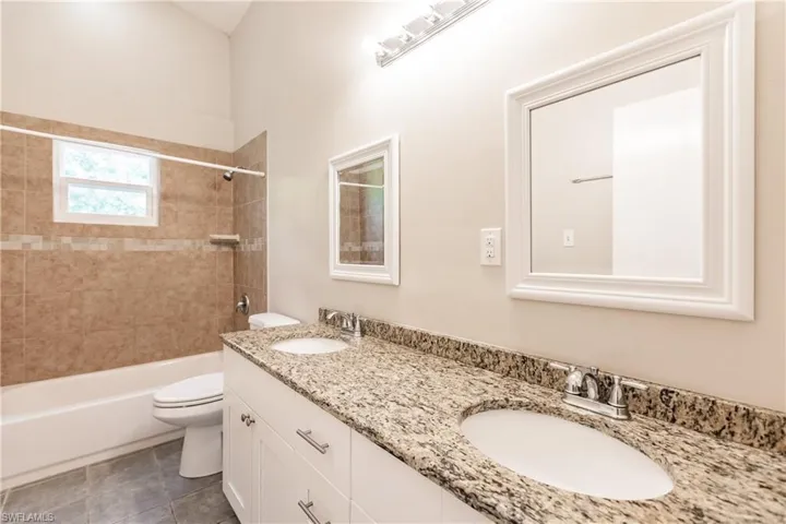 3870  Golden Gate E BLVD, Naples, FL 34120