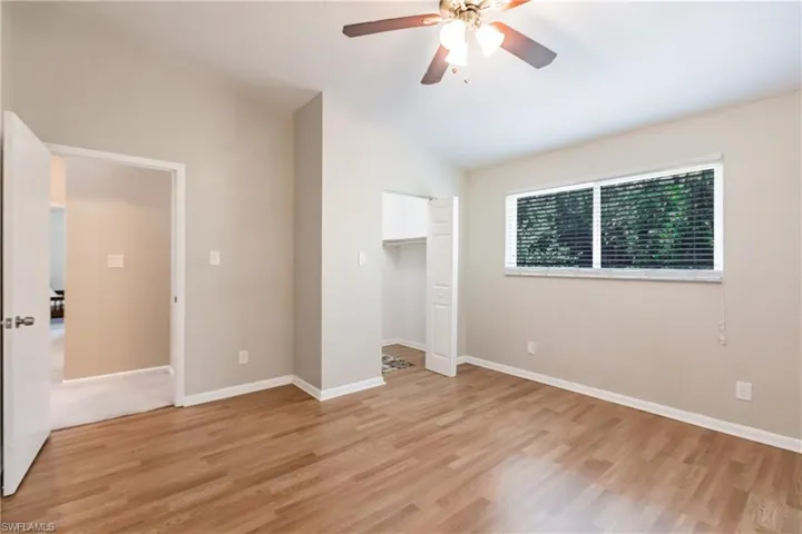 3870  Golden Gate E BLVD, Naples, FL 34120