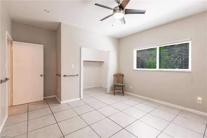 3870  Golden Gate E BLVD, Naples, FL 34120