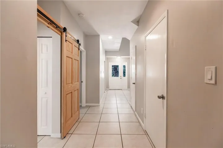 3870  Golden Gate E BLVD, Naples, FL 34120