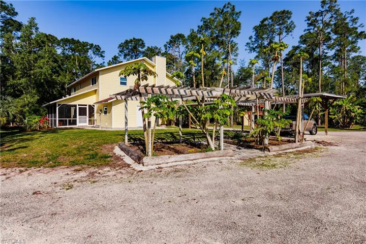 3870  Golden Gate E BLVD, Naples, FL 34120