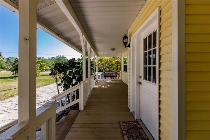 3870  Golden Gate E BLVD, Naples, FL 34120