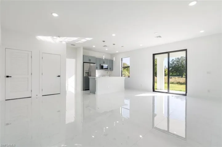 3200 61st St W, Lehigh Acres, Florida 33971