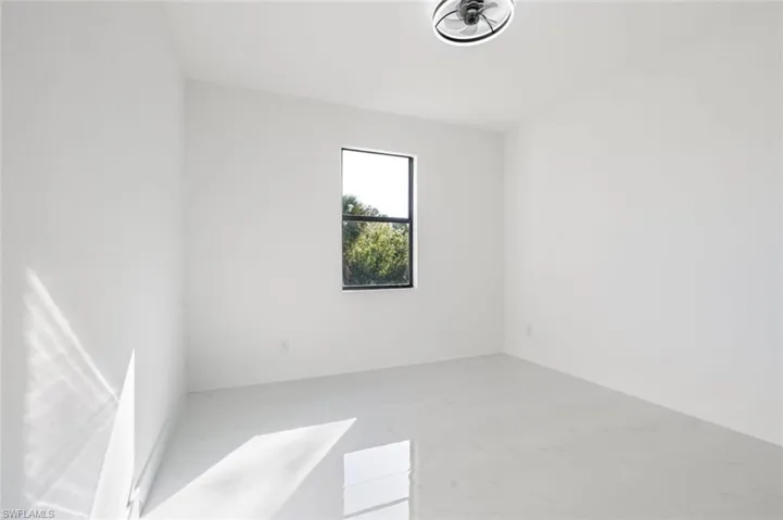 3200 61st St W, Lehigh Acres, Florida 33971