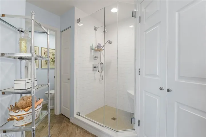 253 Barefoot Beach Blvd # 403, Bonita Springs, Florida 34134