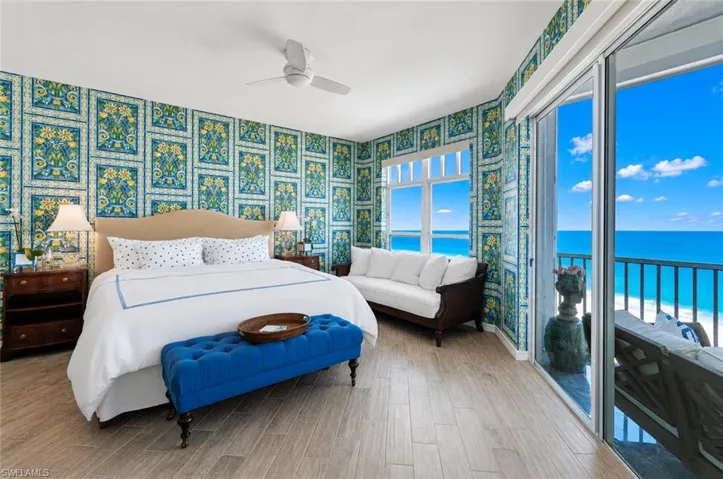253 Barefoot Beach Blvd # 403, Bonita Springs, Florida 34134